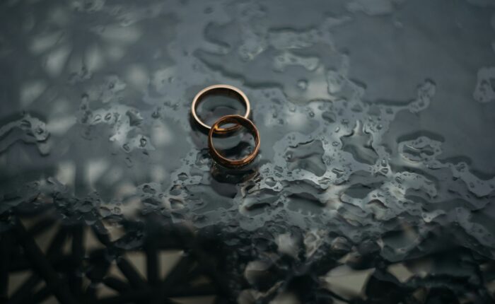Divorce.3