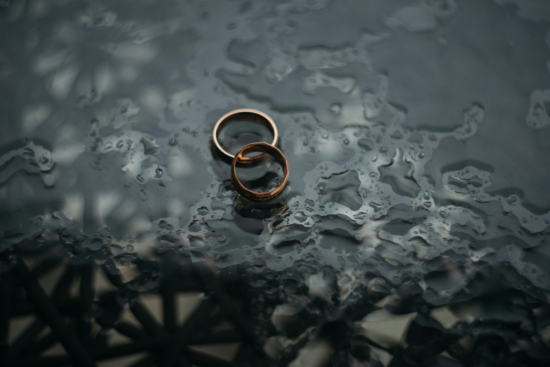 Divorce.3 Divorce.3
