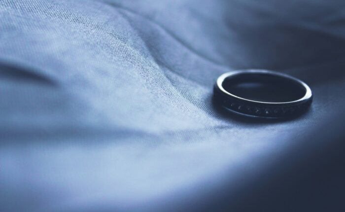 Divorce.5