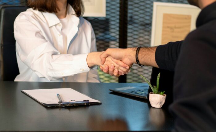 Otsego Asset Protection Guide What Is A Prenuptial Agreement