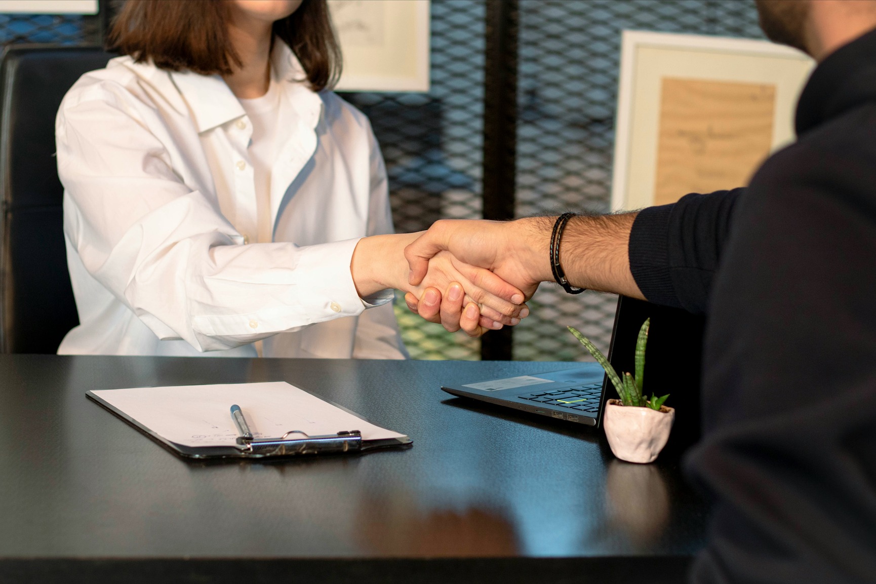 Otsego Asset Protection Guide What Is A Prenuptial Agreement