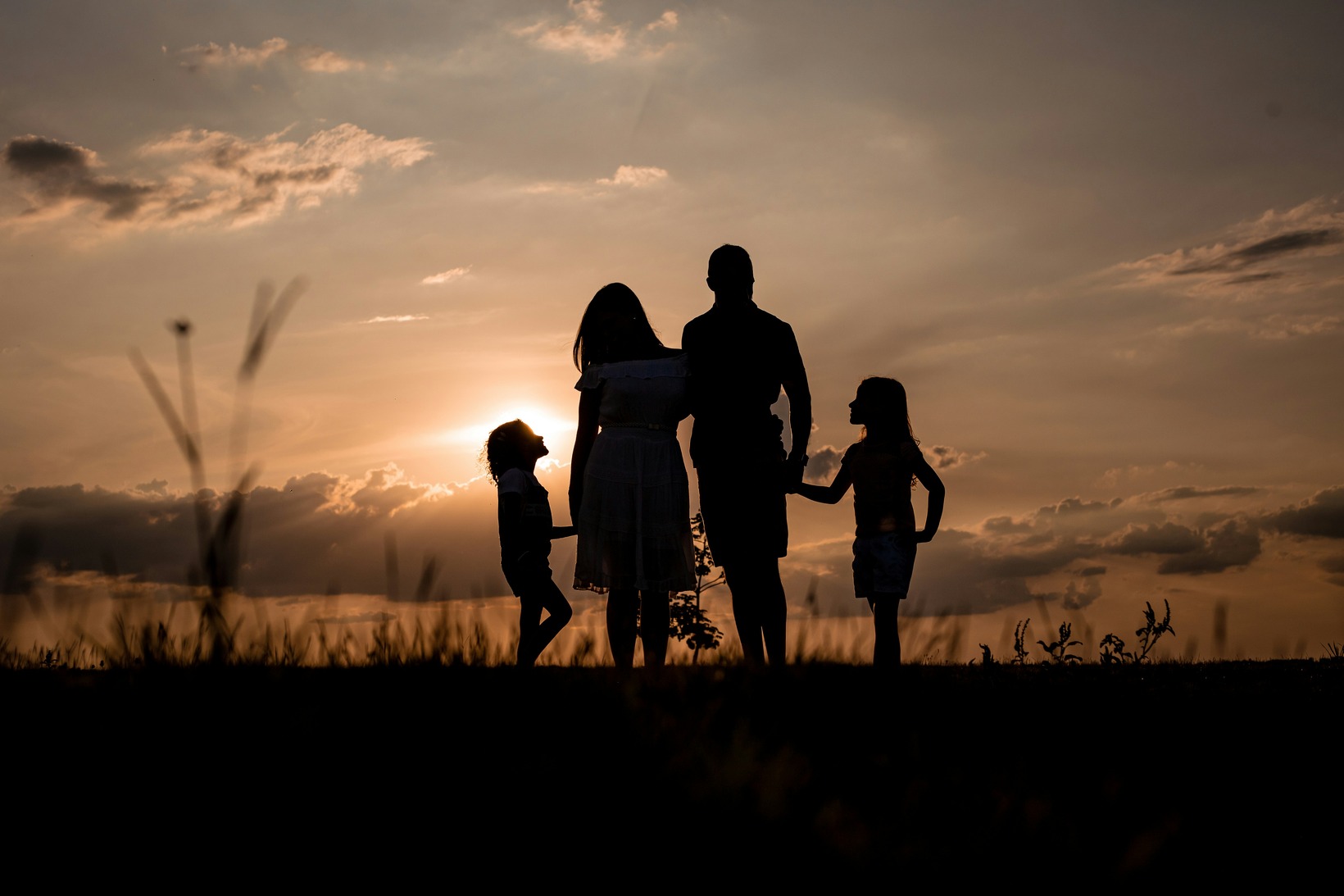 Rogers Family Law Attorney Rogers-family-law-attorney