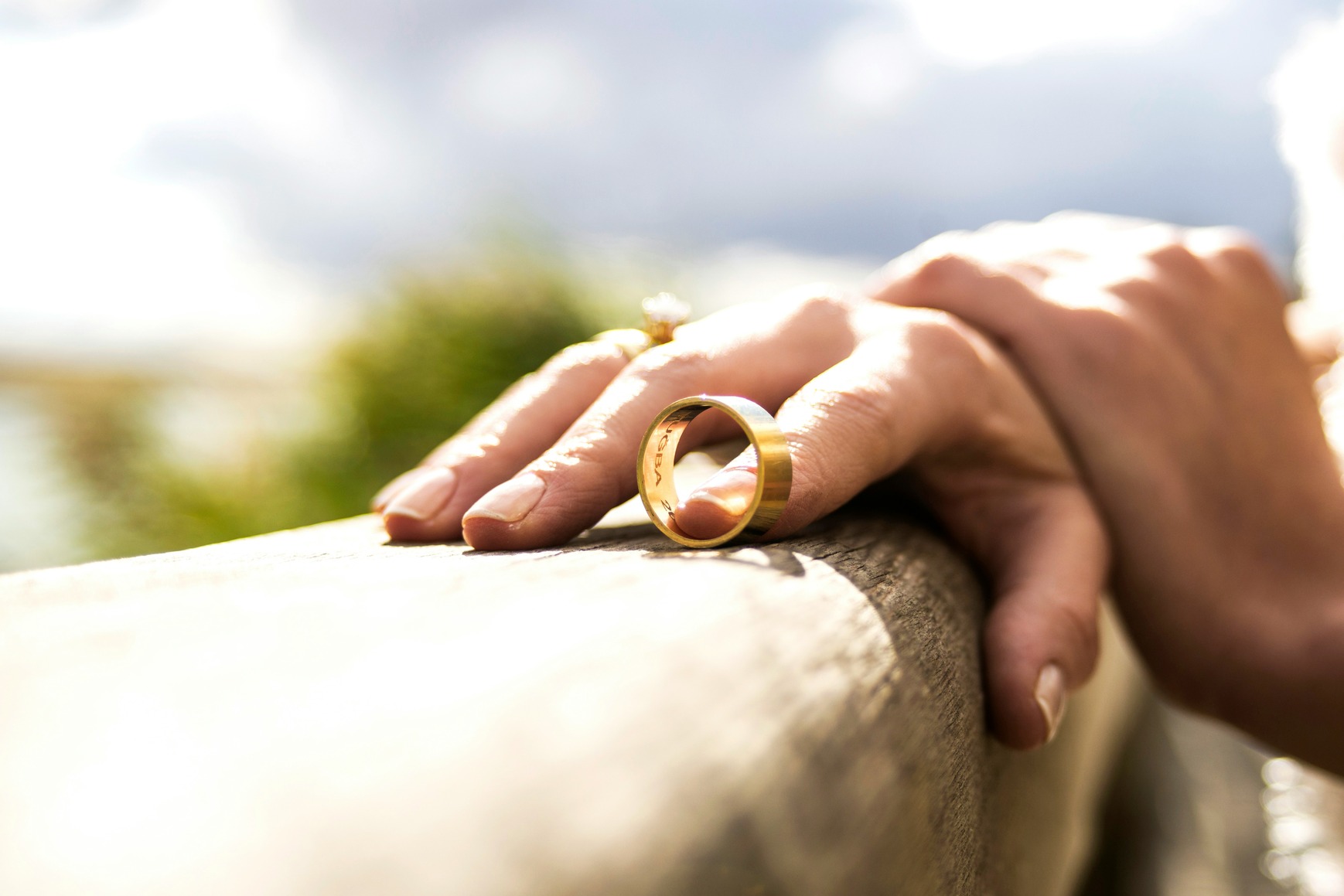 Big Lake Divorce Lawyer