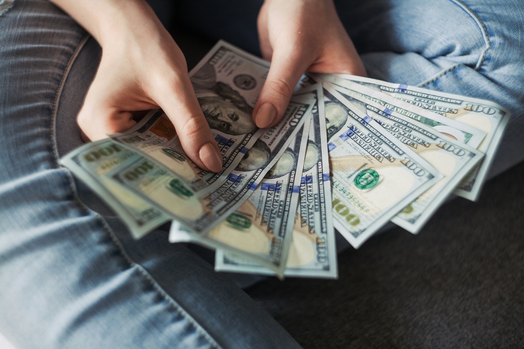 White Luing Child Support Calculator White Luing Child Support Calculator